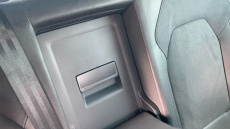 CUPRA Leon 1.5 eTSI 150 V2 5dr DSG Petrol Hatchback